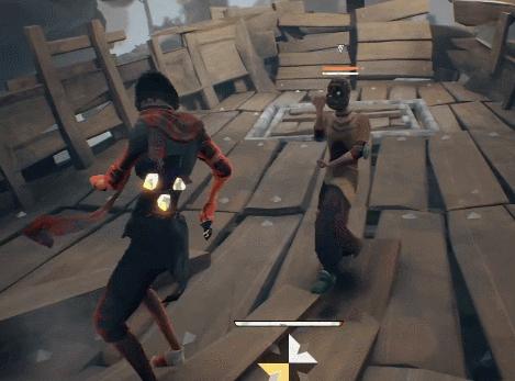 2019年端游大作,2022年值得期待的端游大作