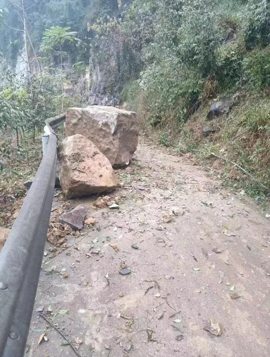 宜宾珙县灾后救援情况,宜宾珙县5.6级地震救援