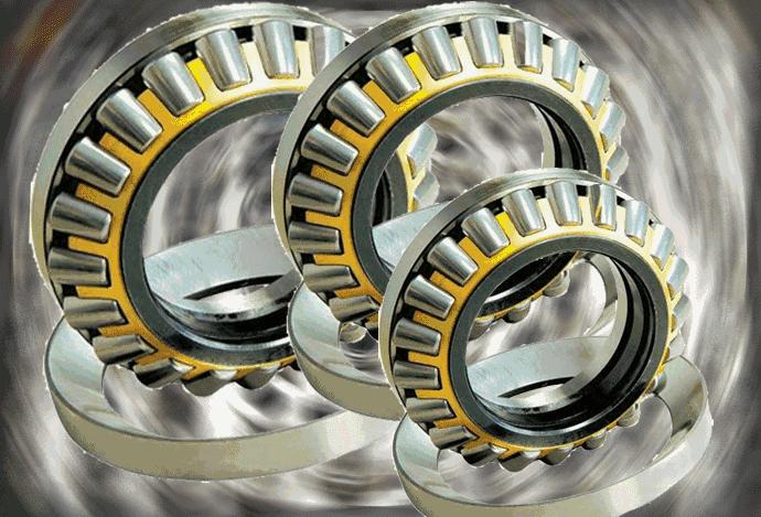 国产nsk和进口nsk轴承的区别,国产轴承和日本轴承对比视频