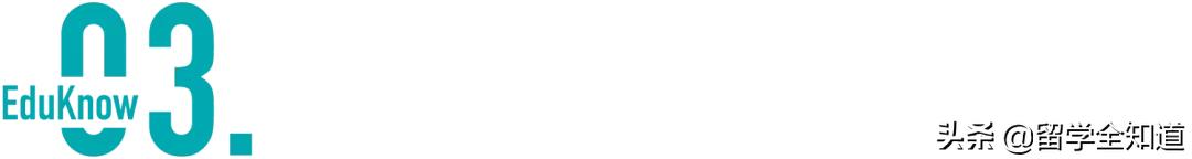 深度｜这个世界不是只有一个学校排行榜