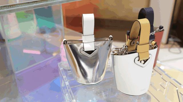 传统小程序电商平台,小程序电商怎么突围