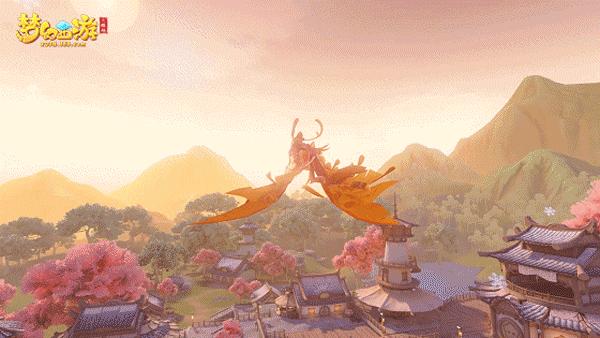 15年前魔兽世界,15年魔兽