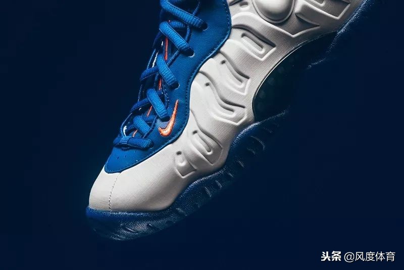 nike喷泡哪款最值得购买,nike最贵的十双喷泡