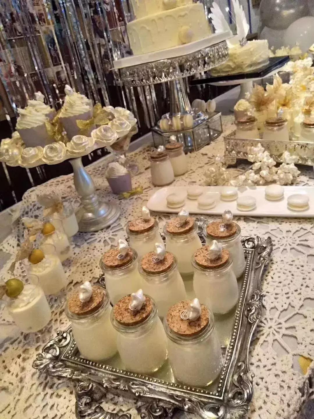 2019“海峡两岸”指弹交流大师课&音乐会开封站正式开启售票