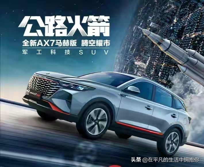 到底怎么买二手车才不会被坑,新手小白买二手车要避哪些坑