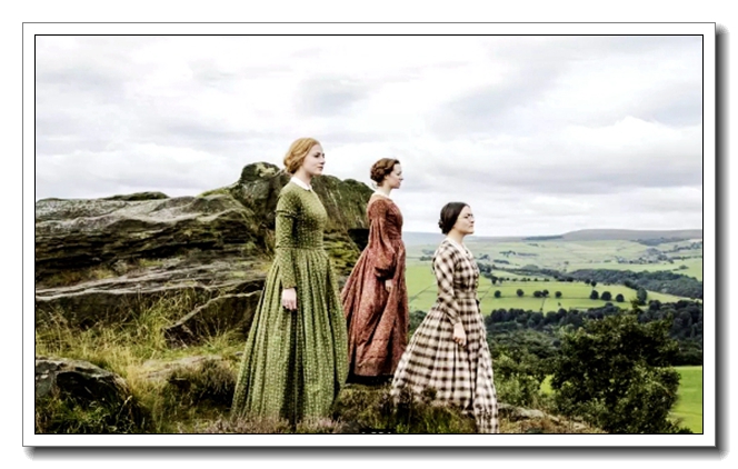 爱美是一种坚持,爱美是一个人的权利