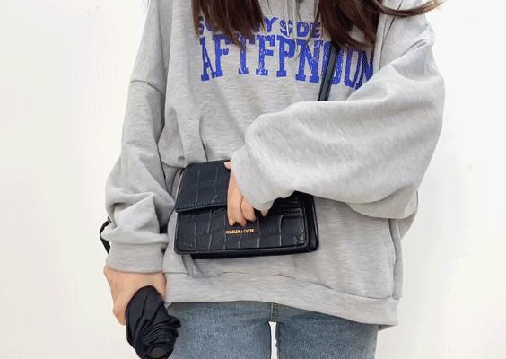 日本超轻量防晒伞,日本超变态拇指伞