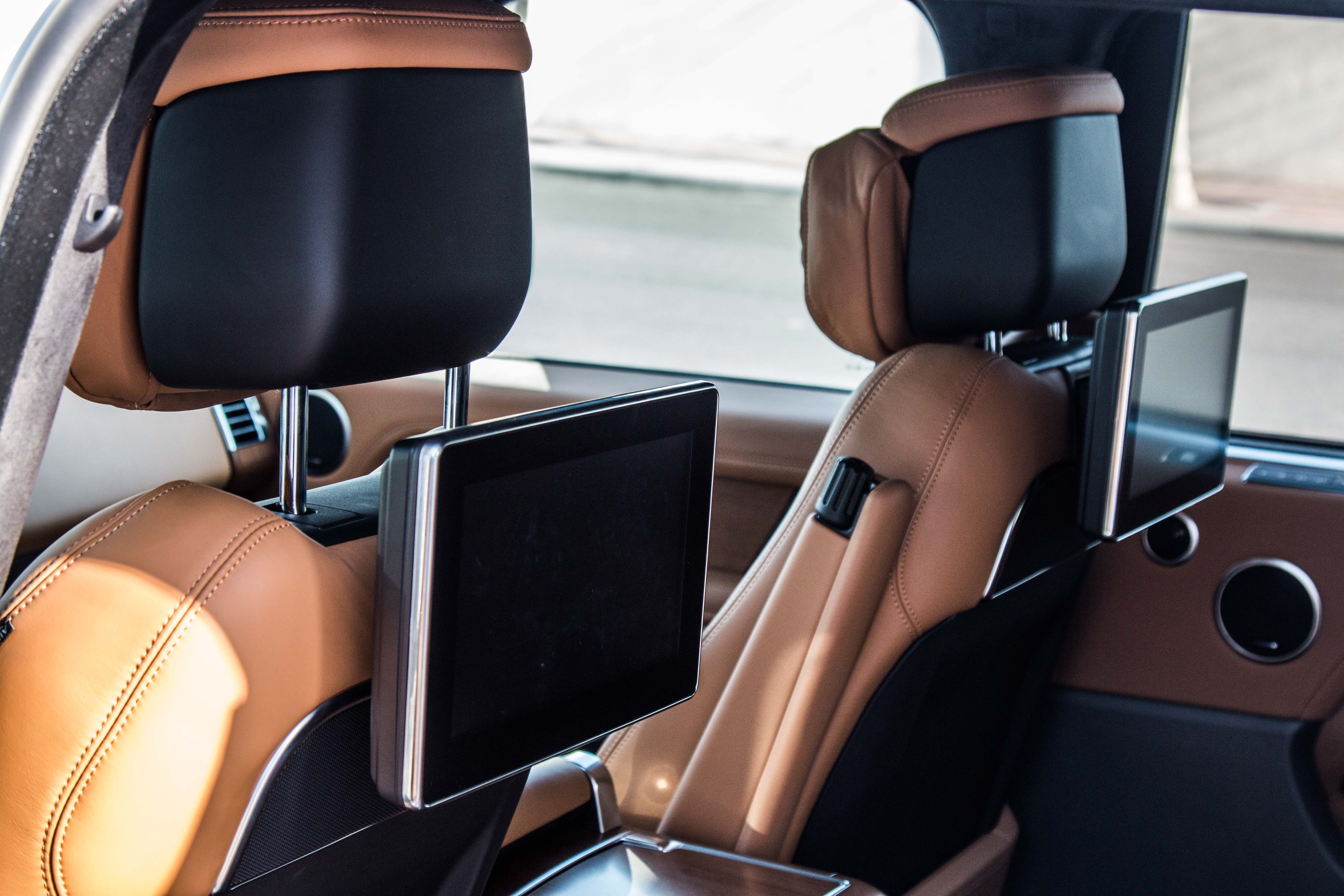 平行车出口需要什么,平行进口车