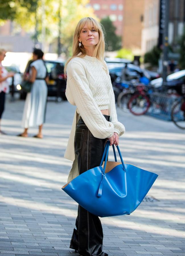 一分钟了解什么是潘通年度流行色,2021年的潘通流行色是什么颜色