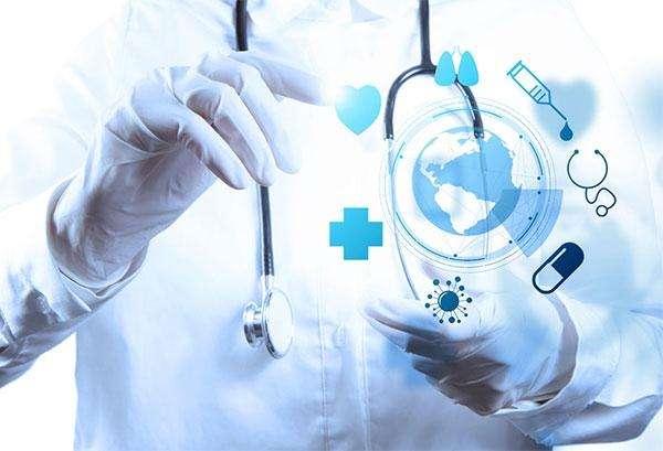 tec鏉＄爜鎵撳嵃鏈篵-452,涓滆姖b452-ts22鏉＄爜鎵撳嵃鏈轰慨鏀筰p