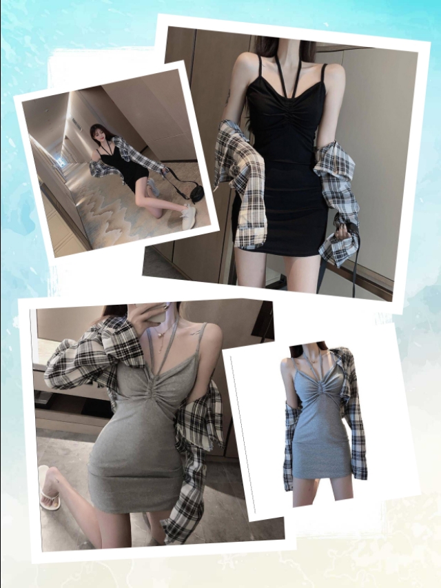 pdd 裙子平价推荐学生党 (夏天平价裙子店铺推荐)