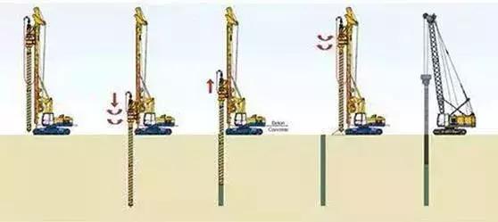 人气王！高铁新区超强产品力的爆款，来撩你了