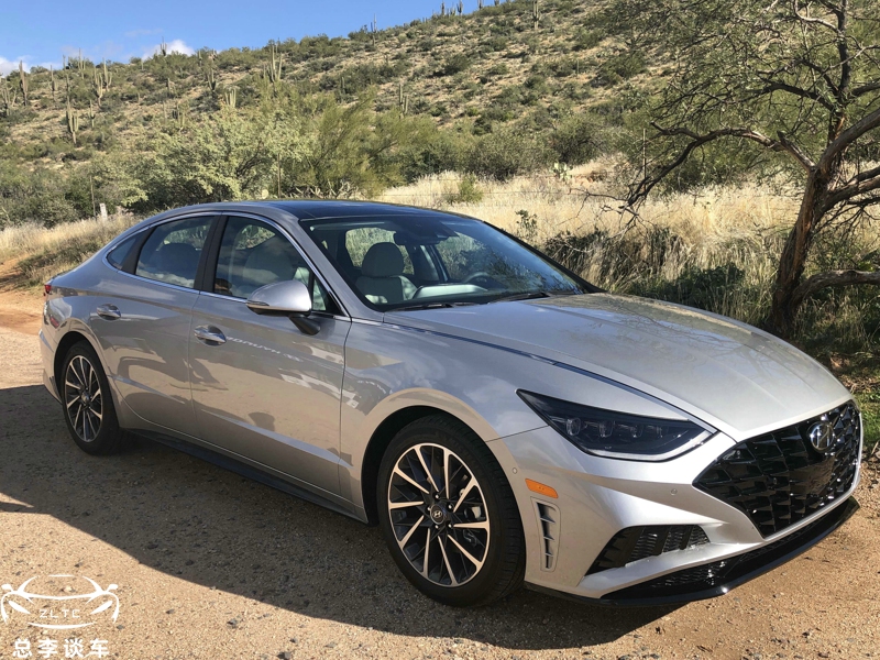 索纳塔周销量,索纳塔月销