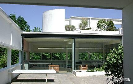 很多人忽略的细节,装修再仔细也会忽略这个细节