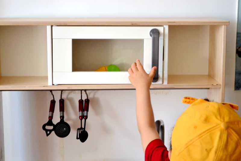 宜家家居宝宝玩具,宜家适合小朋友的玩具