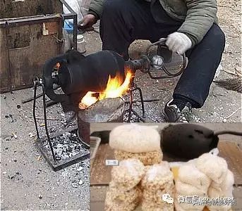 六一儿童节致我们终将逝去的童年,致我们逝去的童年六一