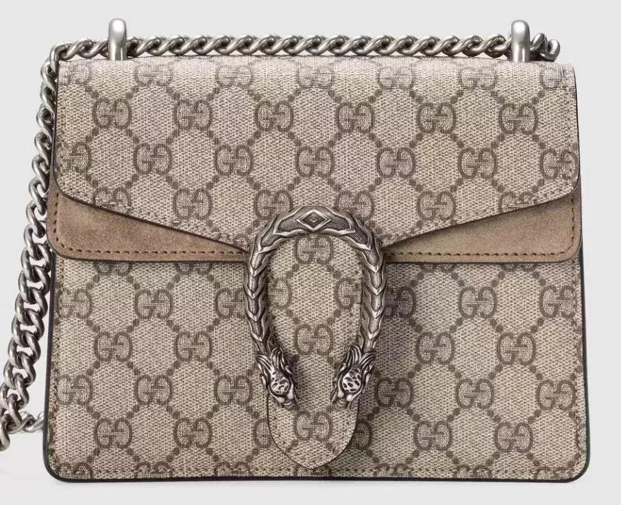 最便宜的gucci产品,世界上最便宜gucci