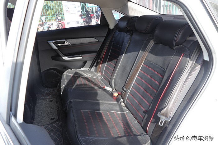 网约司机用几个平台接单,网约司机怎么多个平台接单