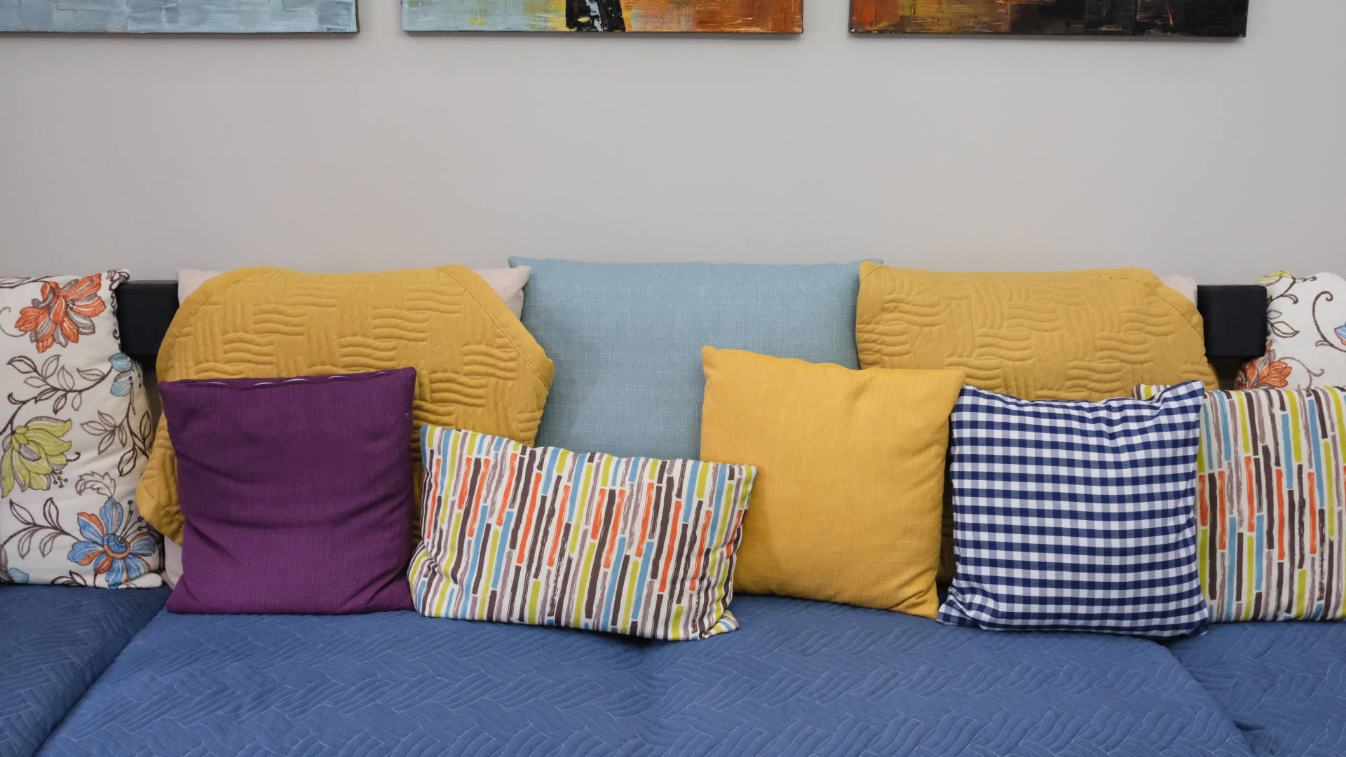 影城闭店期间视频,影城停业