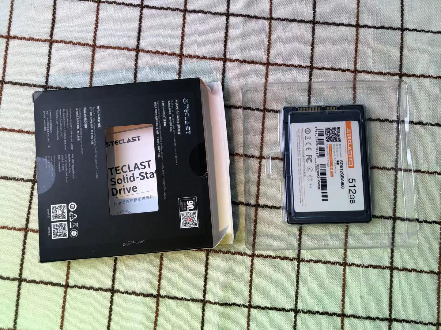 惠普g6支持内存扩容吗,hpg6笔记本电脑