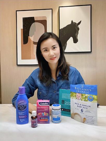 1978年茅台酒空瓶回购价目表,2023年份茅台酒空瓶回购价目表