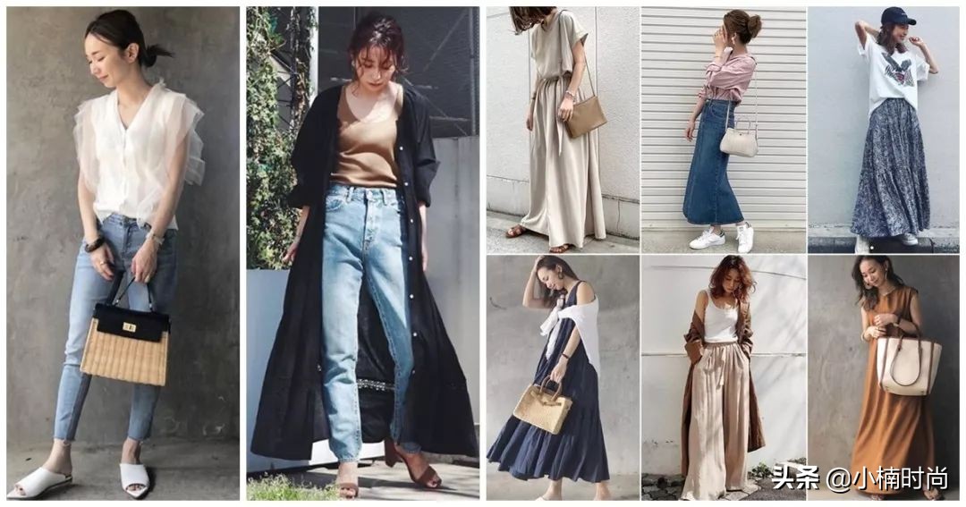 ootd绌挎惌鐢滅編鍐,ootd绌挎惌鐏垫劅鍚堥泦