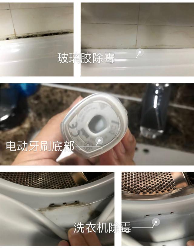 新房入住买的第101件好物,实用家居卧室好物推荐