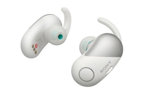 jblliveprotws真无线蓝牙耳机,真无线蓝牙耳机排行榜在哪看