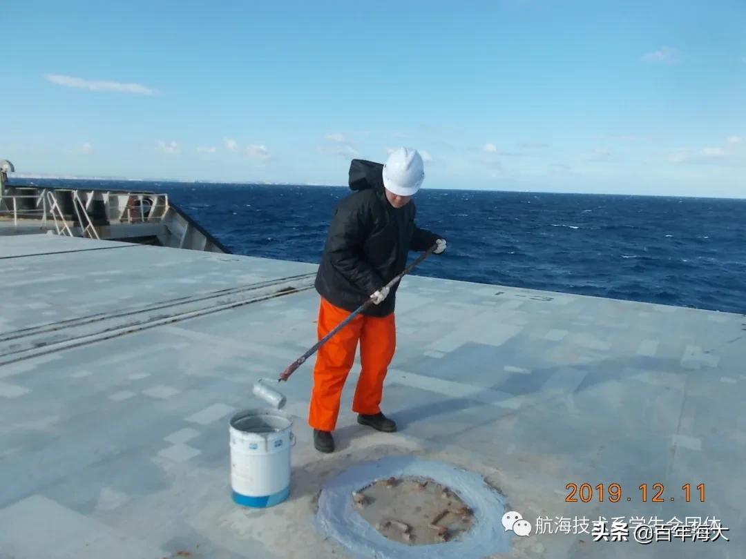 这个小妮不简单,乡下丫头不简单