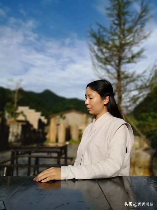 秀秀老师课程,秀秀教创业