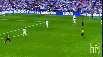 内马尔盘带玩法,足坛兵器谱第十一期