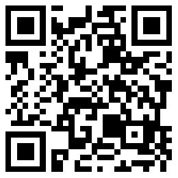 还在找工作的辽阳人，省内公安、银行、学校急聘220+人！高中可报！不限户籍！五险一金！福利多待遇好！