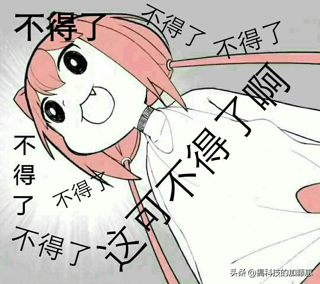 动态壁纸美化,壁纸美化桌面