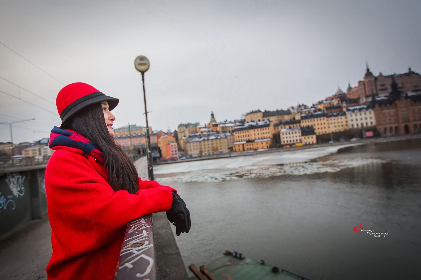 果小姐的减脂日常,果小姐的慢生活泰州