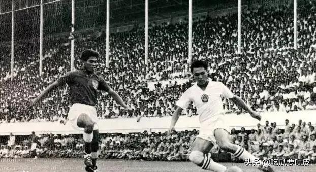 世界杯小历史1990年世界杯d组篇,世界杯小历史1994