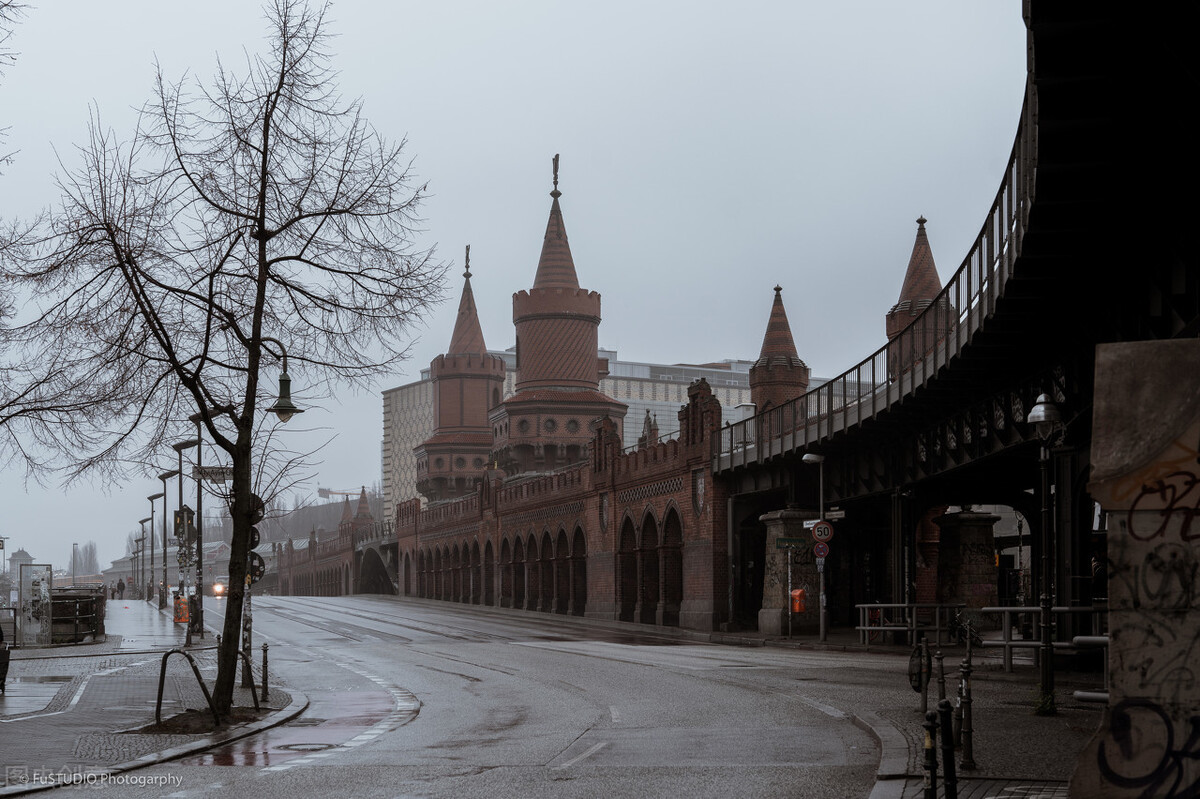 德国为什么很少有世界级名校,德国为什么没有厉害的学校