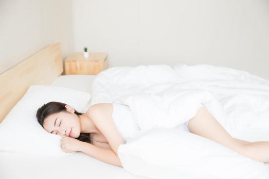 选对空调被,远离空调病