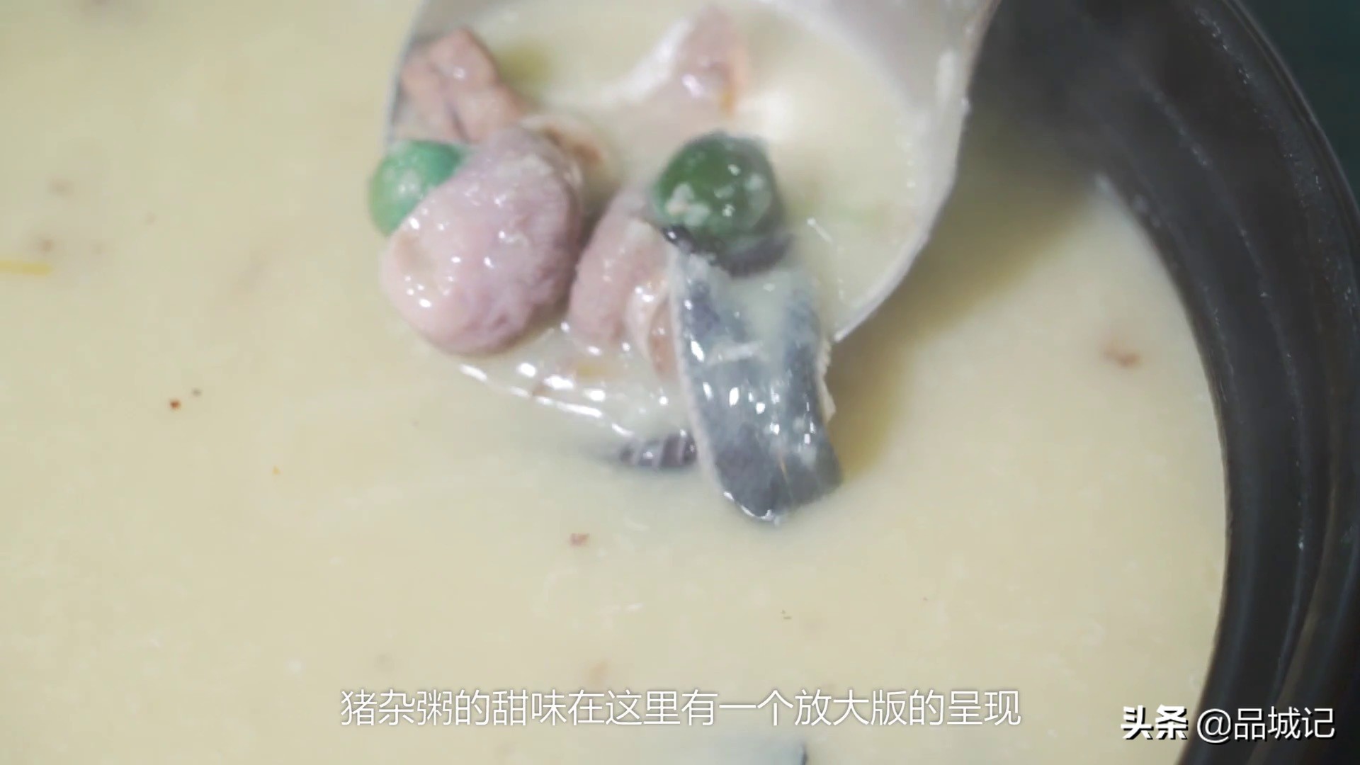 顺德伦教水蛇粥电话,伦教肥仔水蛇粥