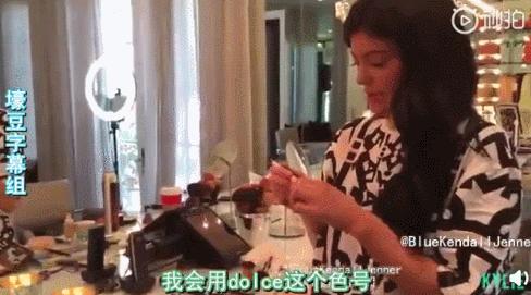 女明星失业后的现状,哪些明星会让化妆师抓狂