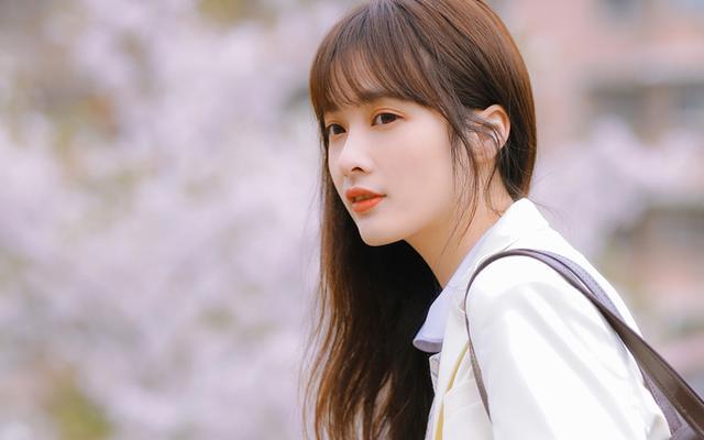 第一次见面应该给未来婆婆做饭吗,第一次见未来婆婆看不上你的表现