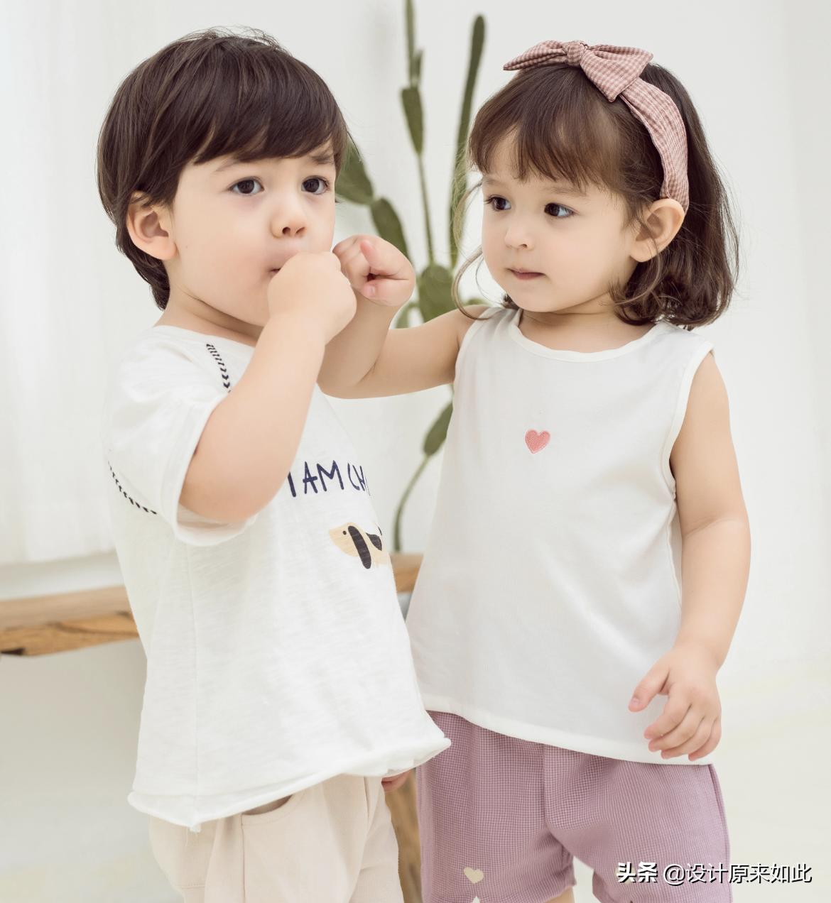 ps中智能对象和普通图像的区别,ps因为智能对象不能直接进行编辑