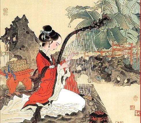 互文这种修辞手法有什么好处,互文是一种怎样的修辞手法