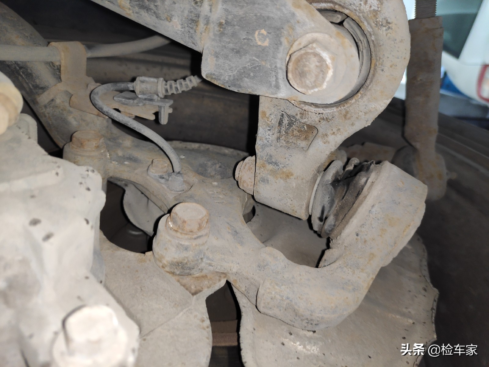 2手豪车到底值不值得买,入门级豪车到底值不值得入手