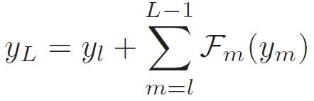 浅谈医学影像学习与实践,基于深度学习的医学影像研究思路