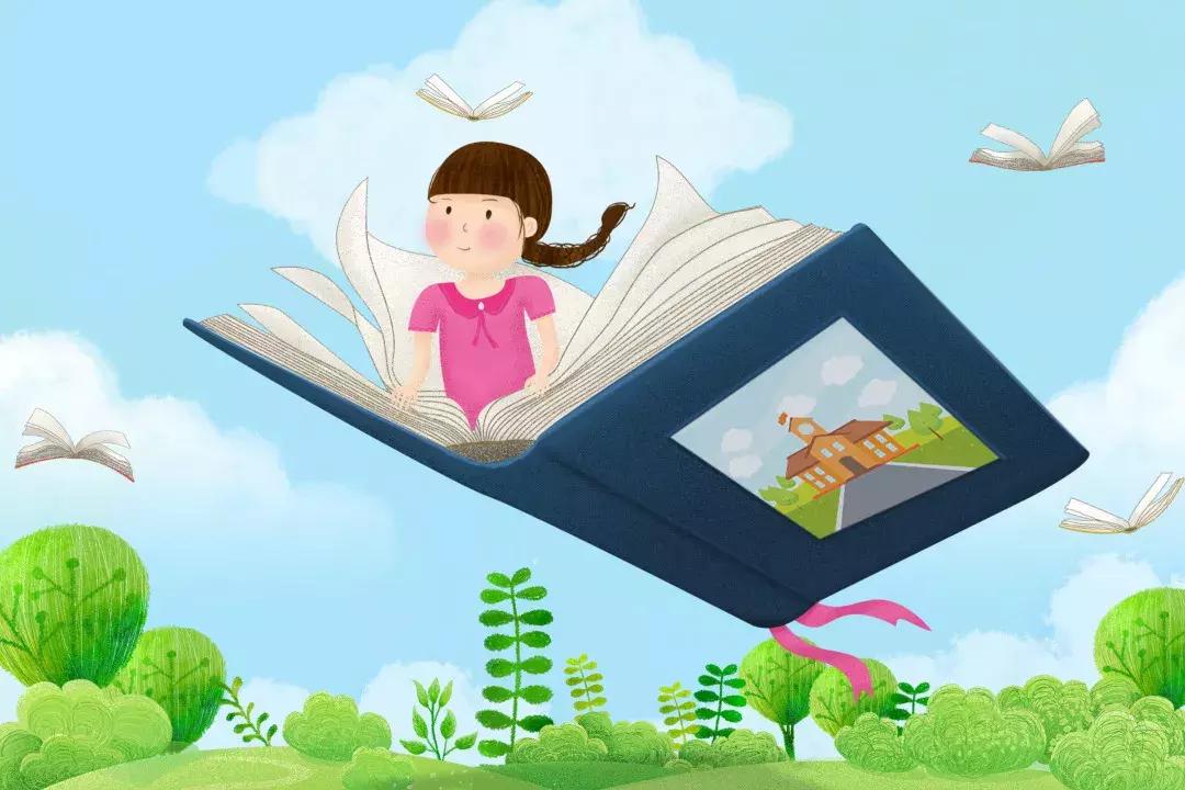 娣卞湷绂忕敯灏忓瀵掑亣鐗硅壊浣滀笟,娣卞湷瀛︽牎瀵掑亣浣滀笟