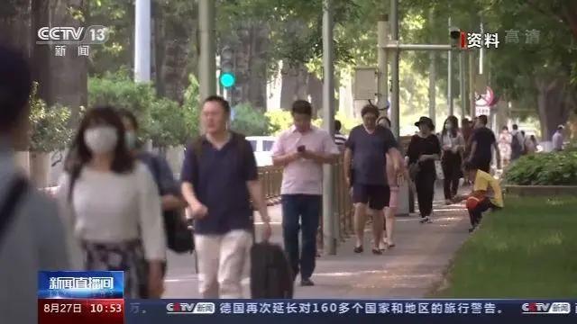 6亿条快递单号被贩卖，背后用于这些事