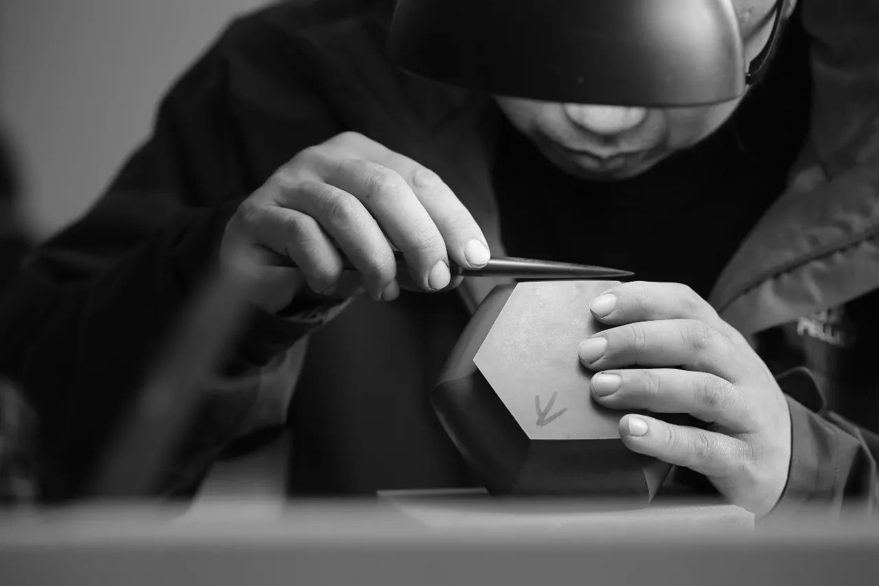 为什么六方壶比圆壶贵,小壶为什么比大壶贵