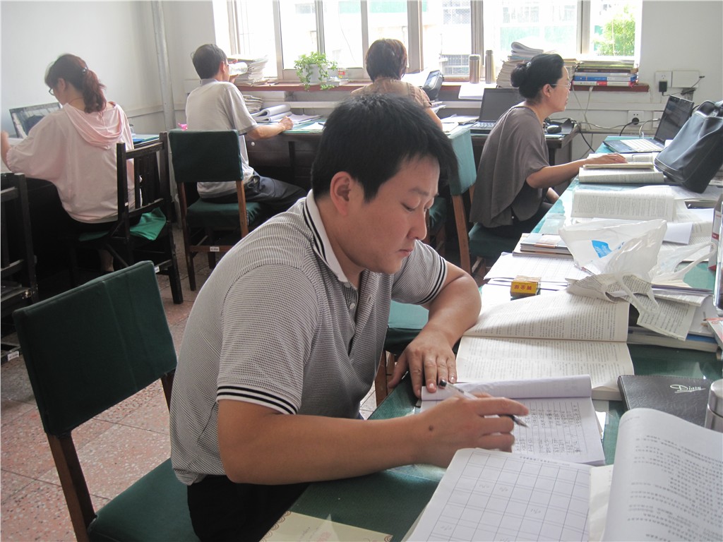 在头条创作的第1天,在头条创作的第十三天