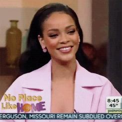 怎么样才能减肥最快一星期瘦10斤,跪求两个月瘦30斤的方法