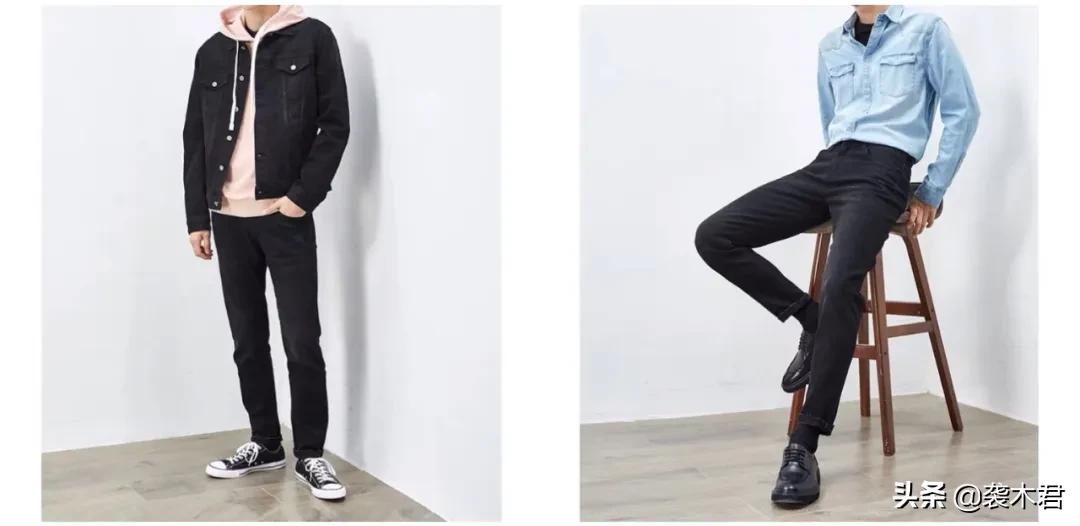 鍏充簬鐢蜂汉閭ｇ偣浜嬪効,鍏充簬鐢蜂汉鐨勯偅鐐逛簨